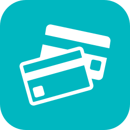 Business Lines of Credit icon