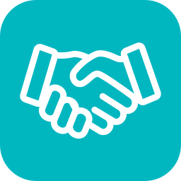 Real Estate Investment Loans icon