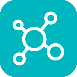 Review Your SmartMatch Results icon